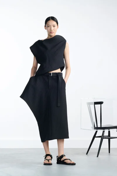 Look 30